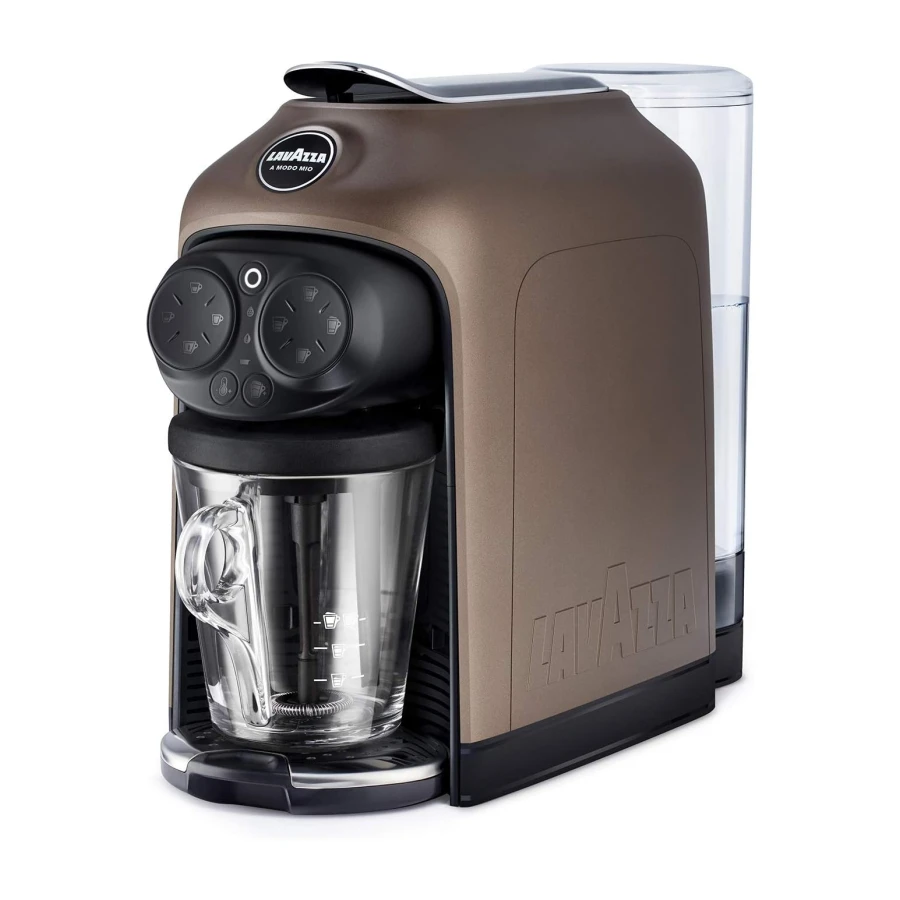 Top 7 Des Meilleures Cafeti Res · Olet Choix du public