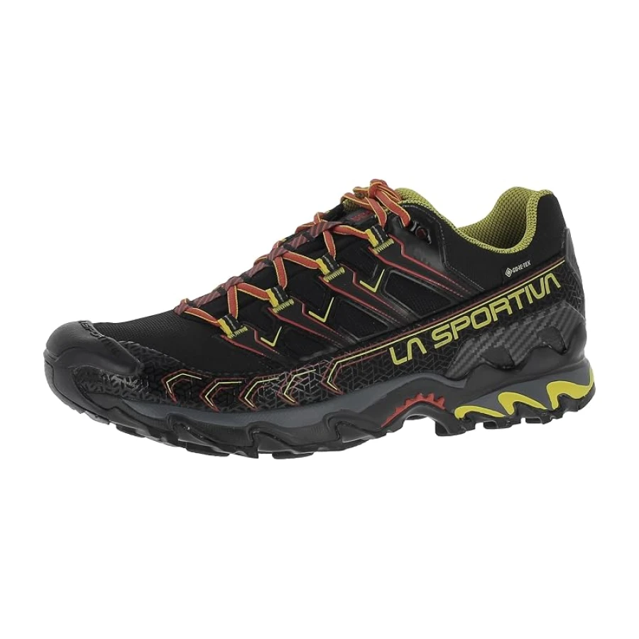 LA SPORTIVA Ultra Raptor II GTX - Chaussures randonnée Homme