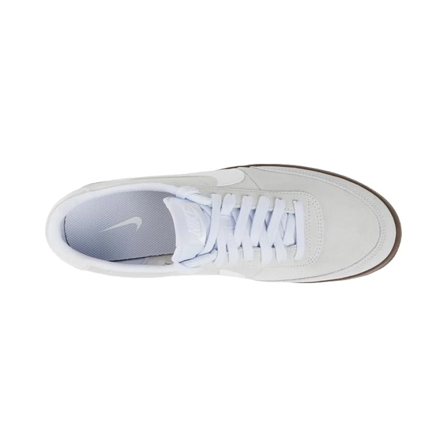 Nike Killshot 2 SneakerHomme
