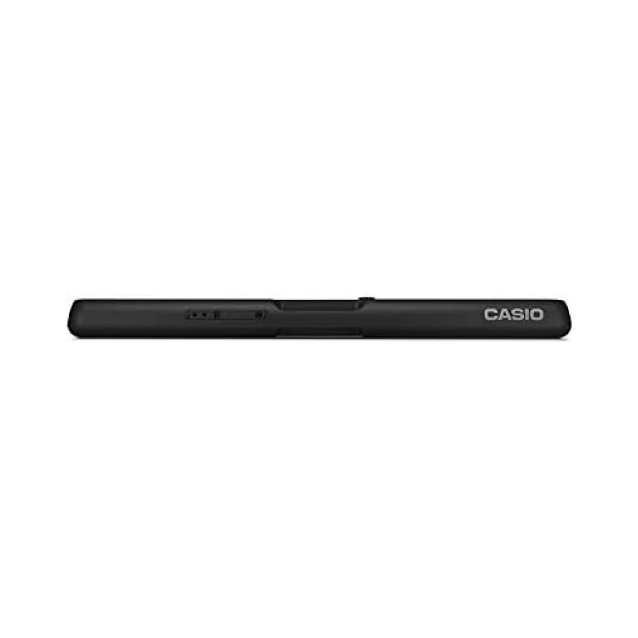 Casio Casiotone CT-S200BKC2 61 Tuşlu Org, Siyah