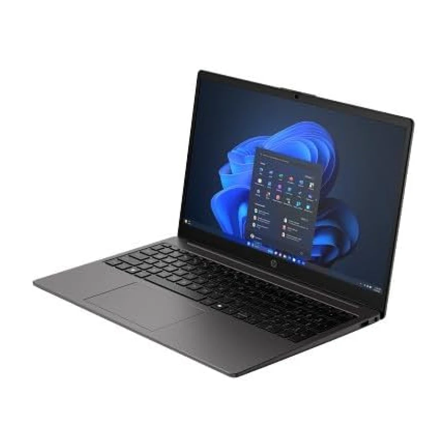 HP 255R G10 D30M3ET R5-7535U 16GB 512GB SSD 15.6″ FREEDOS NOTEBOOK