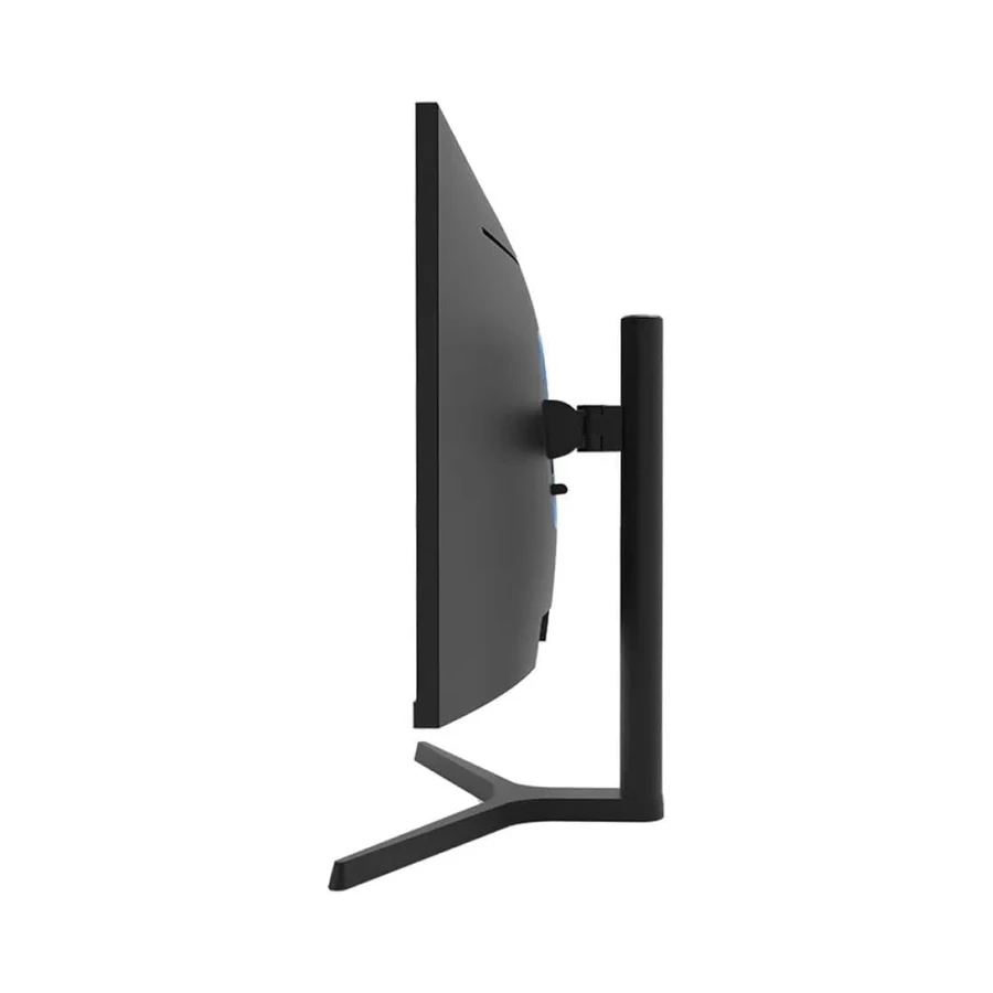 AIWA MP3424-Y 34" 165Hz 1ms Curved Gaming Monitör – UWQHD 3440x1440, Ultrawide, HDMI DisplayPort