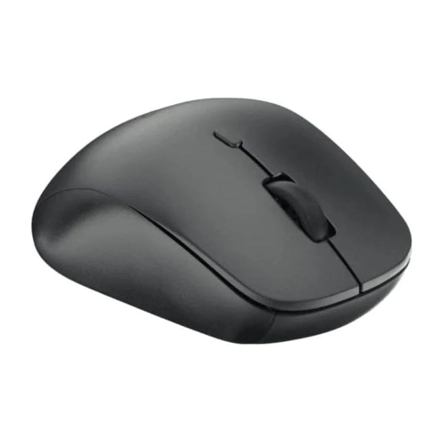 Rapoo M50 PLUS SILENT WIRELESS OPTICAL MOUSE