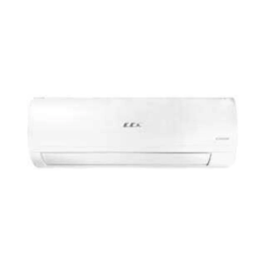 Eca (Montajdahil) Niobe Blue Wifi 12000 Btu A Dc Inverter Klima Beyaz Tek Ebat 23410456 3608