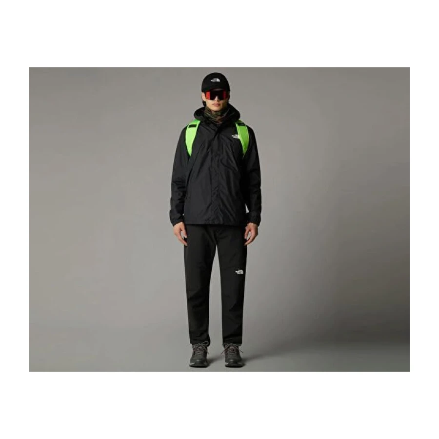 The North Face Antora Erkek Mont