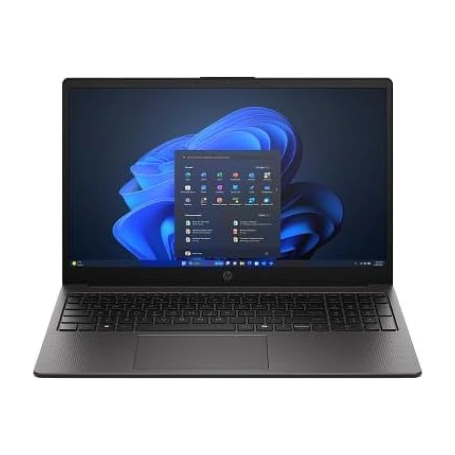 HP 255R G10 D30M3ET R5-7535U 16GB 512GB SSD 15.6″ FREEDOS NOTEBOOK