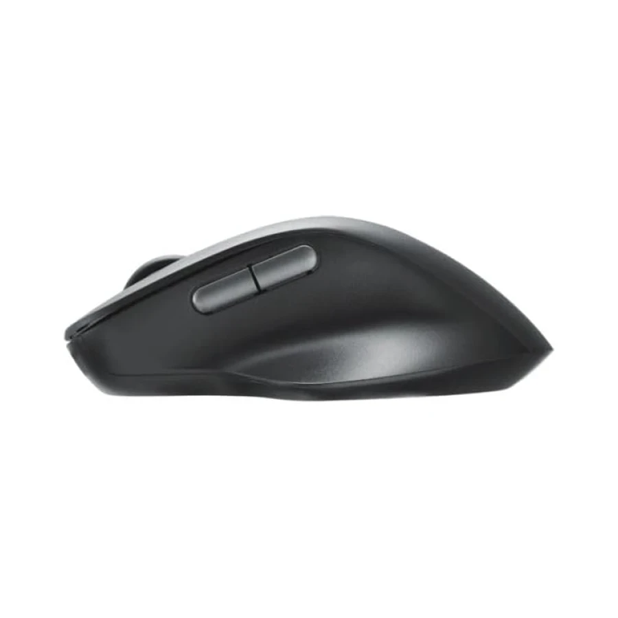 Rapoo M50 PLUS SILENT WIRELESS OPTICAL MOUSE