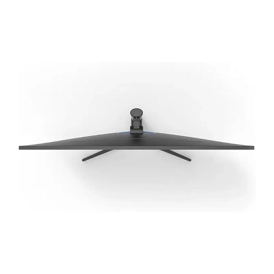 AIWA MP3424-Y 34" 165Hz 1ms Curved Gaming Monitör – UWQHD 3440x1440, Ultrawide, HDMI DisplayPort