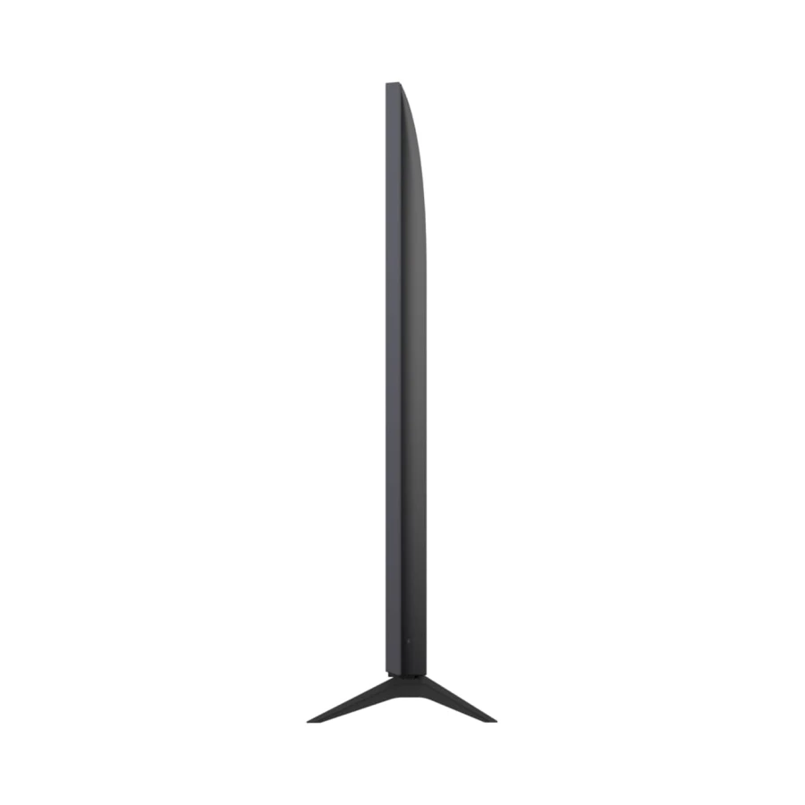 LG 65 inç NanoCell AI NANO80 4K Smart TV AI Sihirli Kumanda HDR10 webOS25 2025