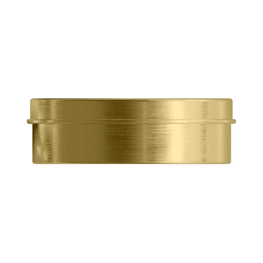 Mim And More Pure Matcha - Saf Matcha, 25 gr