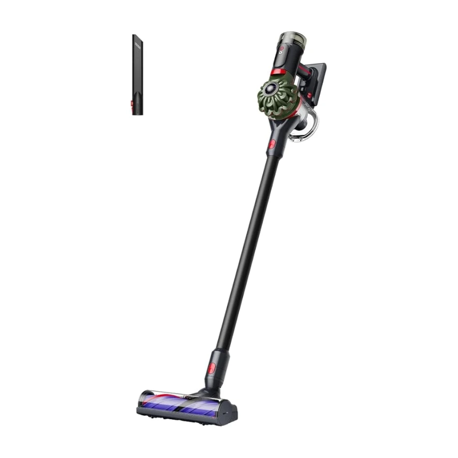 Dyson V8 Cyclone (2026)