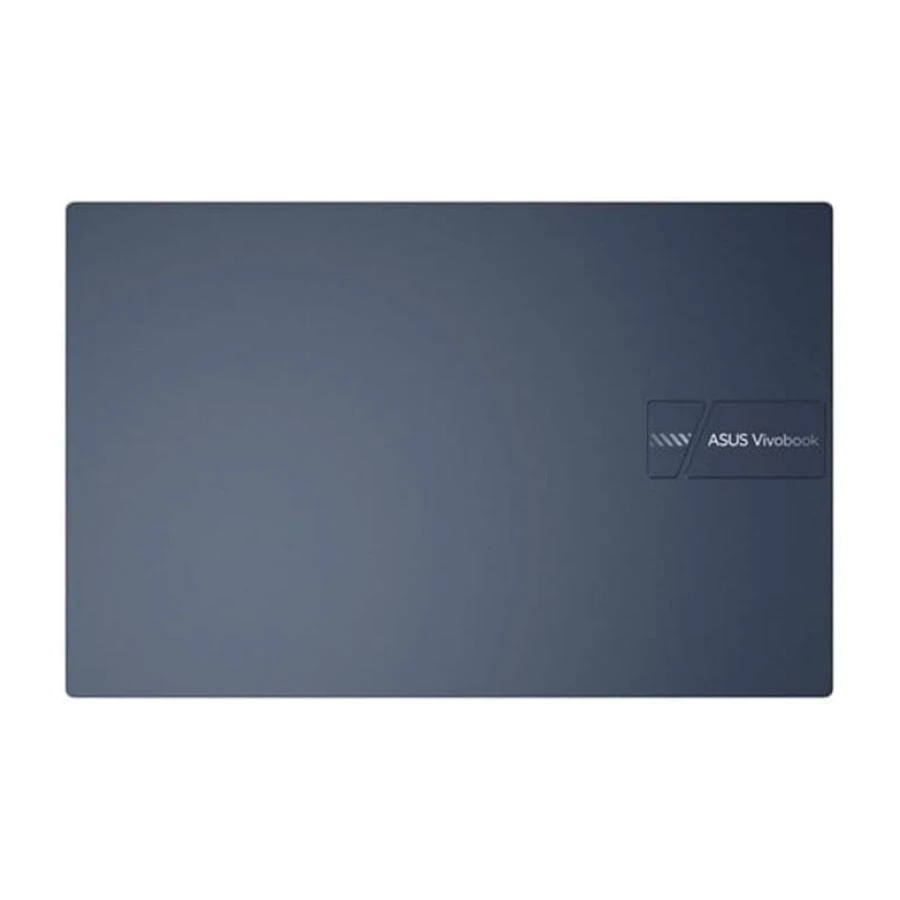 Asus Vivobook X1504VAPA77-BQ5456A77 İntel Core 7 150U 8GB 512GB SSD Freedos 15.6" FHD WVA Taşınabilir Bilgisayar
