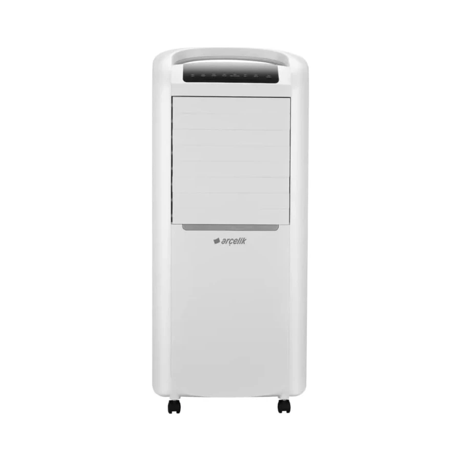 Arçelik Ac 7030 S Hava Soğutucu