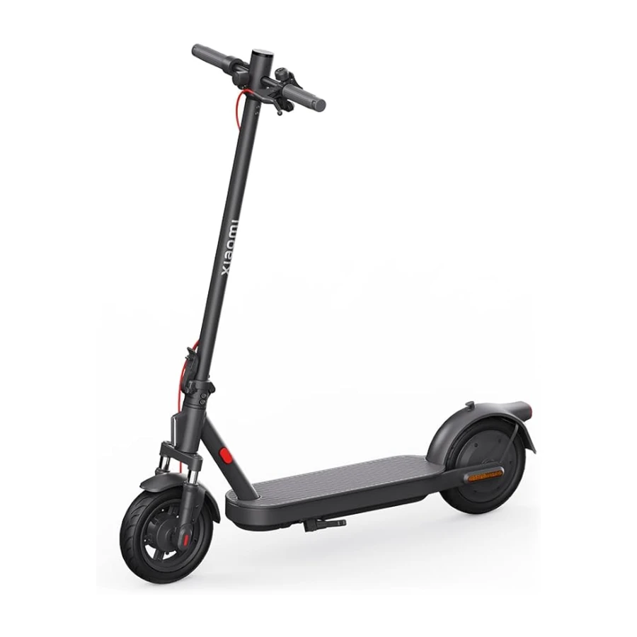 Xiaomi Electric Scooter Elite EU