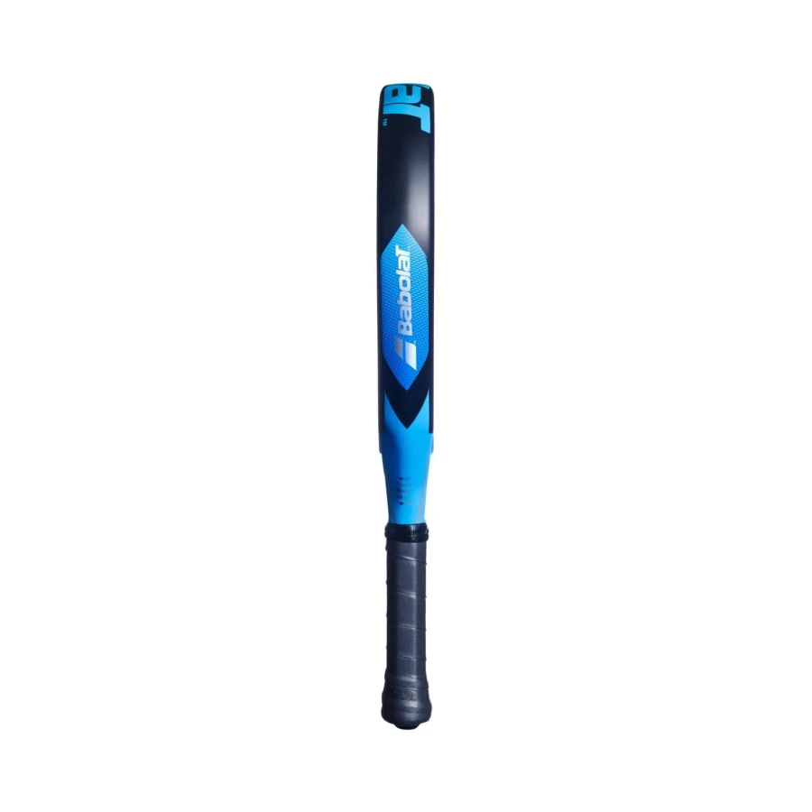 Babolat Air Vertuo 2.6 Raket Padel Senior