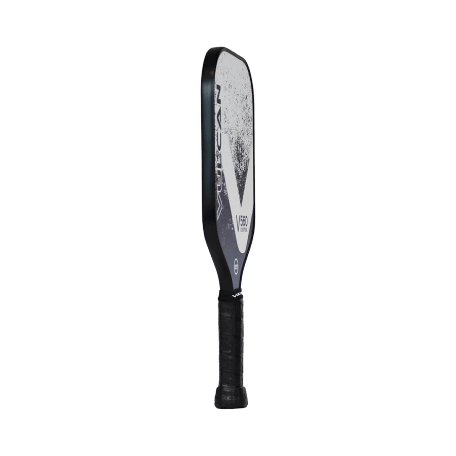 Vulcan V560 Kontrol Pickleball Küreği