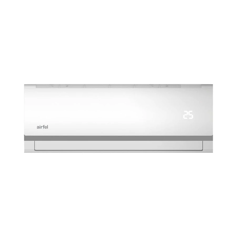 Airfel LTXM35N 12000 BTU R32 A++ Inverter Duvar Tipi Klima