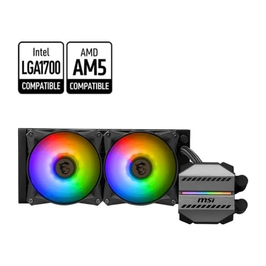 DFS Gaming WHITE BARD-RYZEN 7 7800X3D-RTX4060Ti-B650M-1TB M.2-32GBDDR5RAM-MASAÜSTÜ OYUNCU BİLGİSAYARI