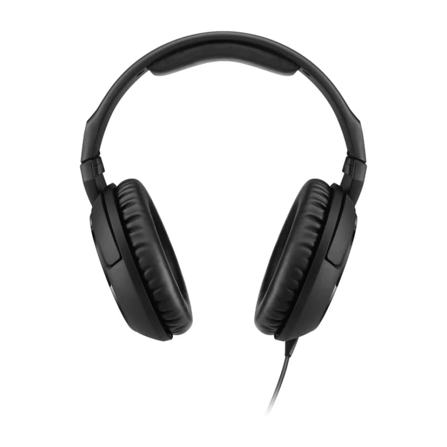 Sennheiser HD 200 PRO Kulaklık