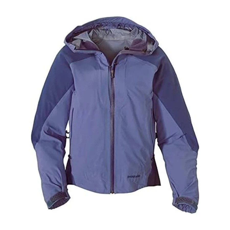 En Iyi 9 Outdoor Montu · Olet People Choice