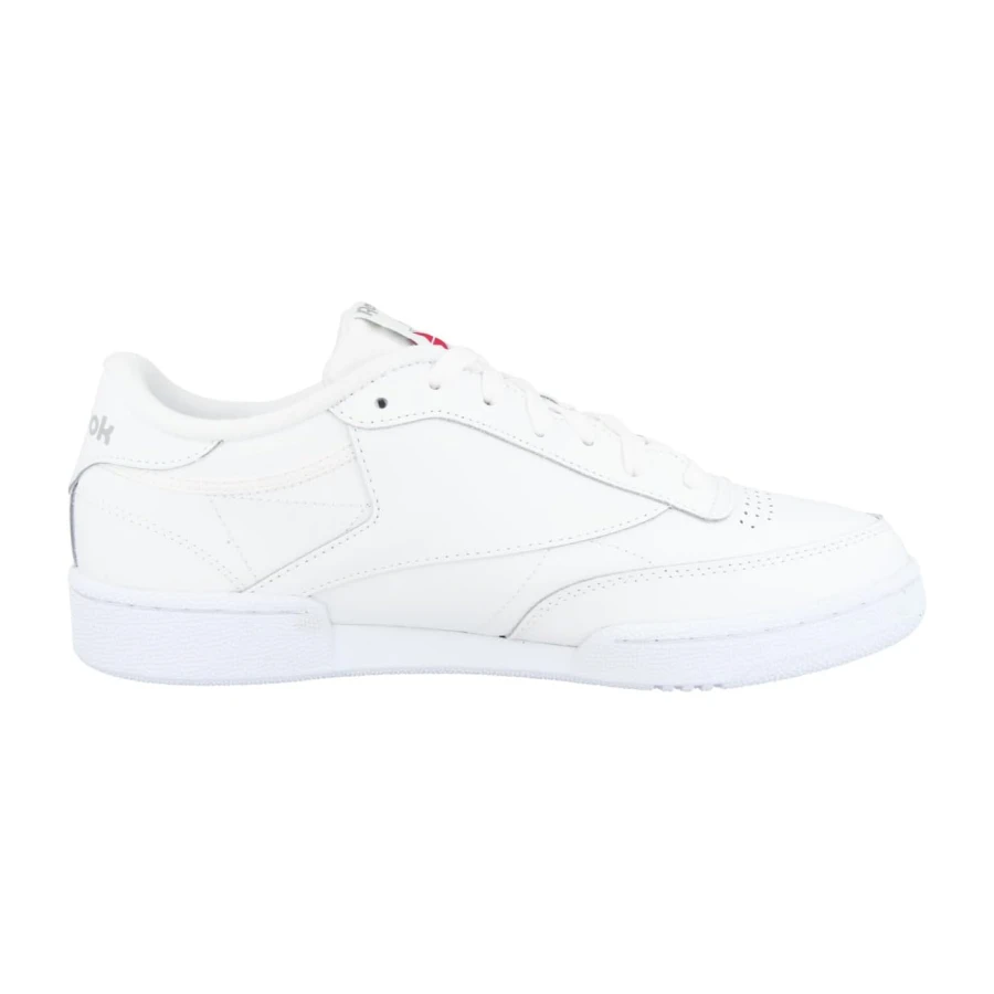 Reebok Club C 85 Kadın Günlük Spor Ayakkabı
