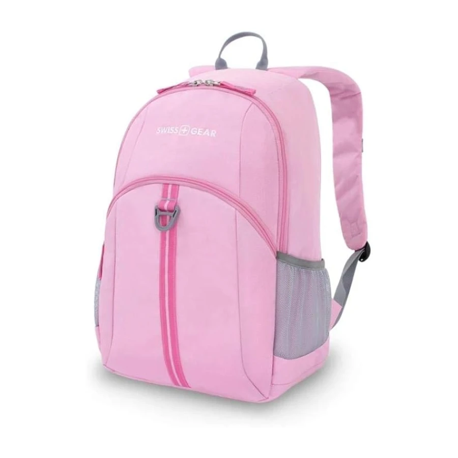 SwissGear 6607777408 SA6607 Daypack Sırt Çantası