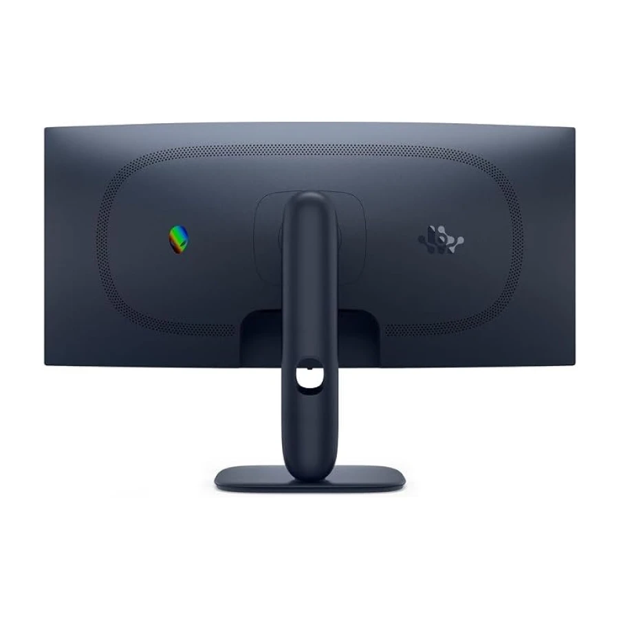 Dell AW3425DWM 34 3440x1440 WQHD 180Hz 1ms HDMI DP FreeSync Premium HDR 400 Curved Gaming Monitor