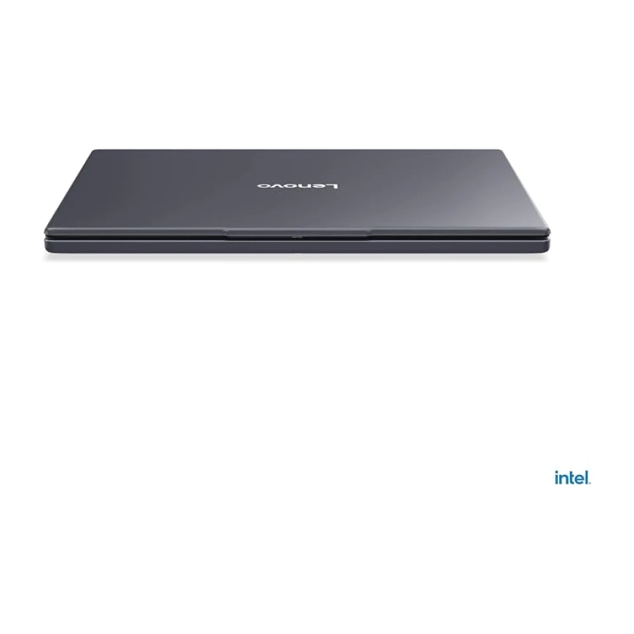 LENOVO IdeaPad Slim 3 15IRH10 | Intel i5-13420H | 16GB DDR5 Ram | 512GB SSD | 15.3" WUXGA (1920x1200) IPS 300nits Anti-glare, 45% NTSC, 60Hz | Freedos Laptop | 83K1003MTR