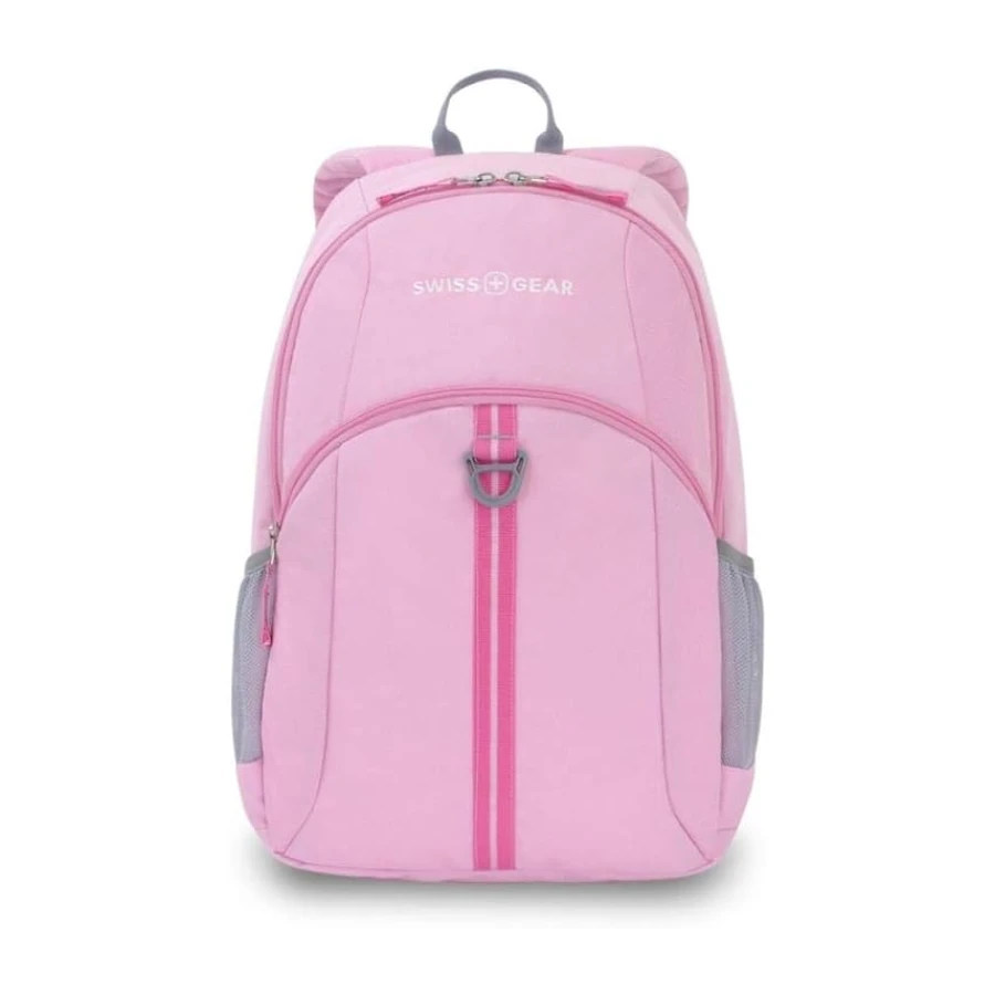 SwissGear 6607777408 SA6607 Daypack Sırt Çantası