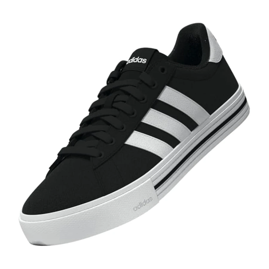 adidas DAILY 4.0 AyakkabıUnisex Yetişkin