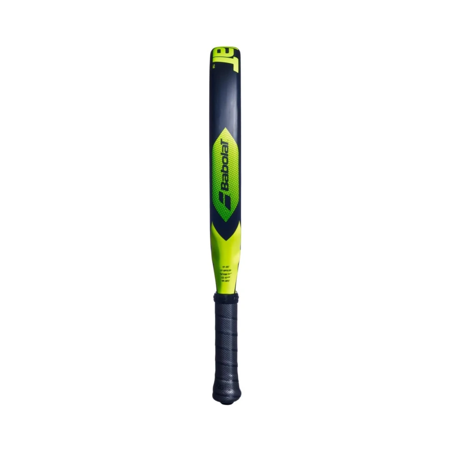 Babolat Counter Vertuo 2.6 Padel Racket Senior