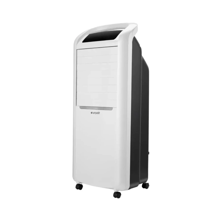 Arçelik Ac 7030 S Hava Soğutucu