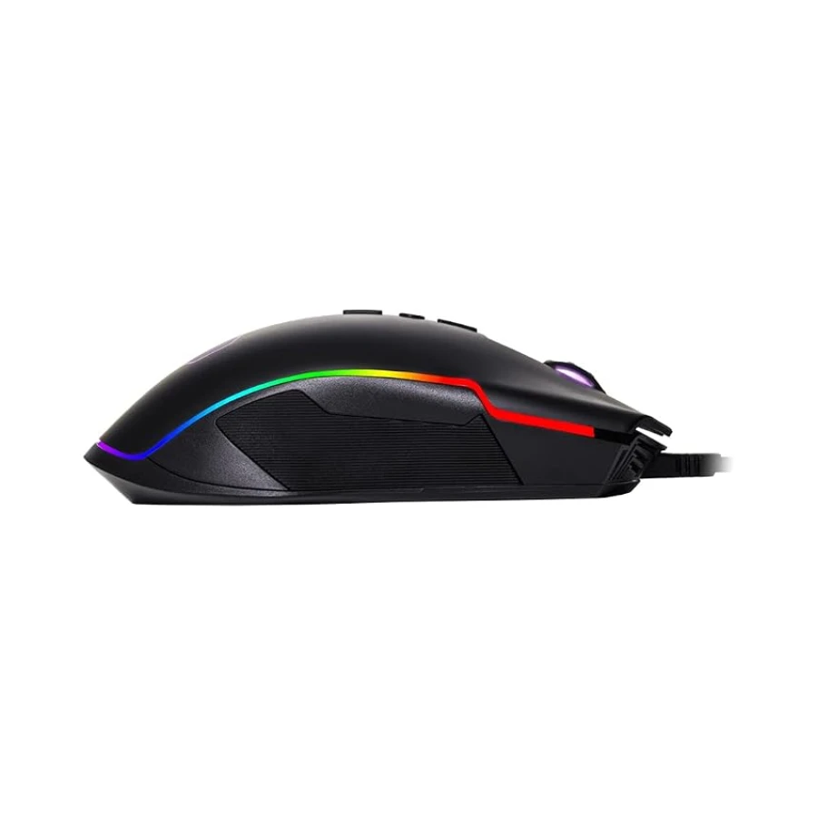Cooler Master Cm310 Kablolu Rgb Oyun Faresi