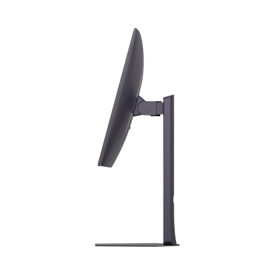 LG UltraGear GX8 32GX850A-B 32" 0,03 ms (GtG) UHD 165Hz - FHD 330Hz (HDMI-Display) Dual-Mode OLED 4K UHD (3840 x 2160) Pivot Oyuncu Monitörü