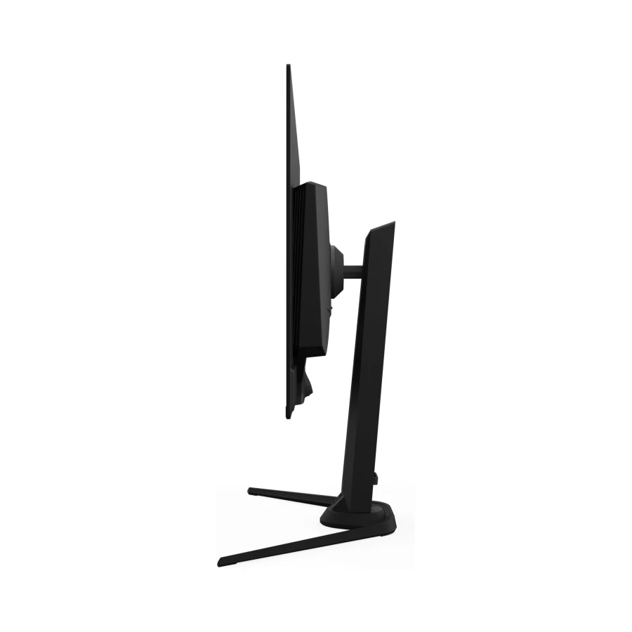 GIGABYTE AORUS FO32U2 31.5" OLED Oyuncu Monitörü, 4K UHD (3840x2160), 240Hz 0.03ms GTG, Anti-Reflection, HDMI 2.1 & DisplayPort 1.4 USB-C, DisplayHDR True Black400, ClearMR 13000, KVM, Dahili Hoparlör