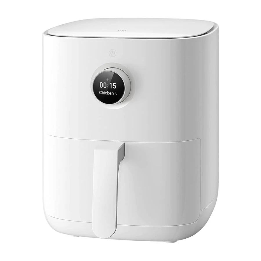 Xiaomi Smart Air Fryer 3.5L Fritöz