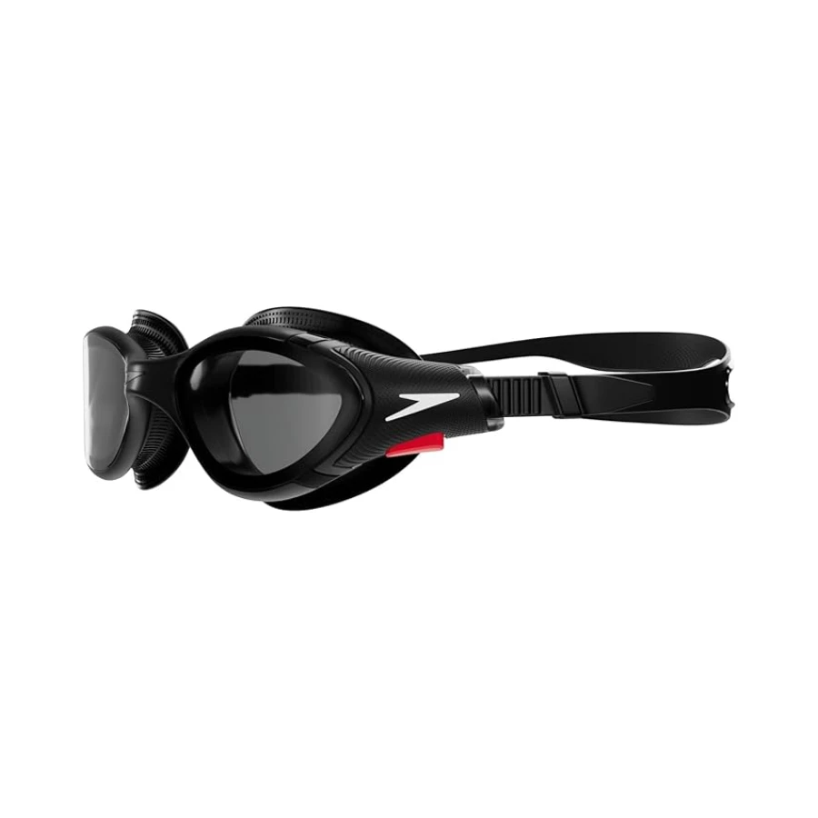 Speedo Biofuse 2.0 Reflex Yüzücü Gözlüğü