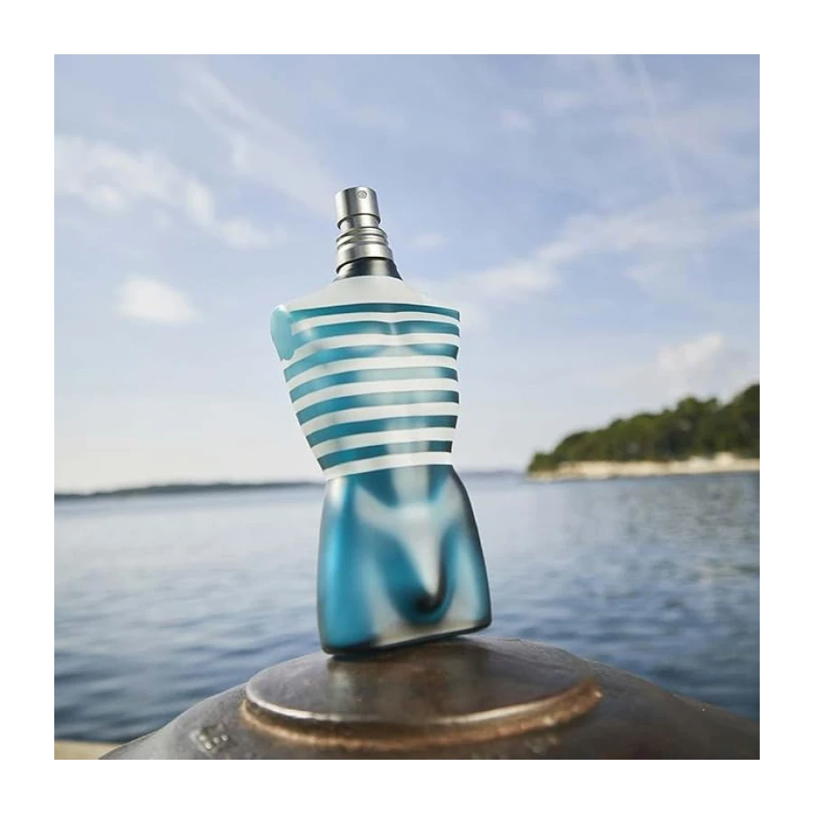 Jean Paul Gaultier Le Male EDT 125 ml Erkek Parfüm