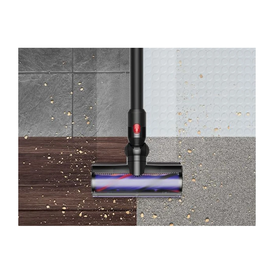 Dyson V8 Cyclone (2026)