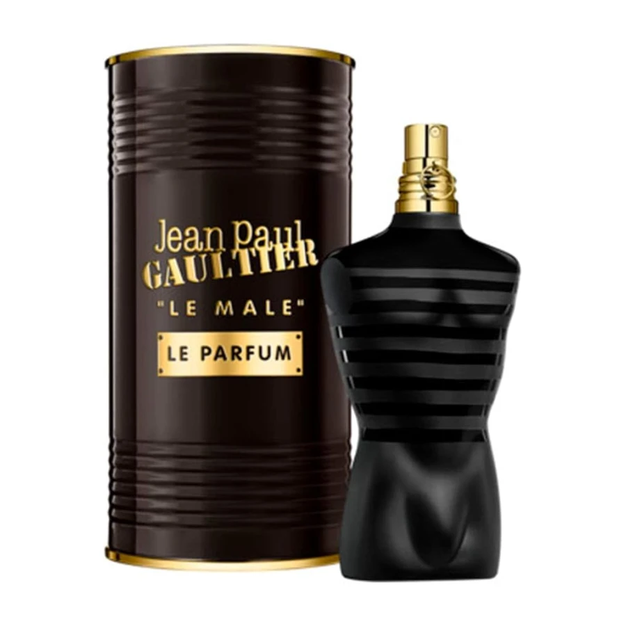 Jean Paul Gaultier Le Male Edp 125 Ml