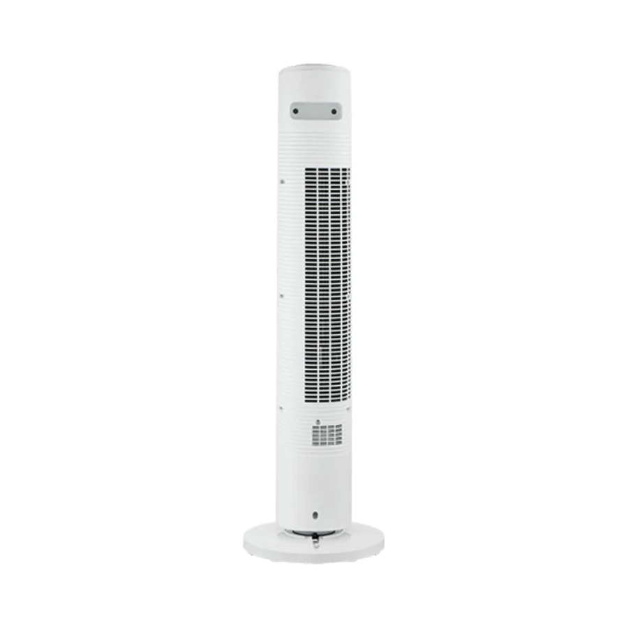 Luxell LXF-260 W Beyaz Kule Vantilatör