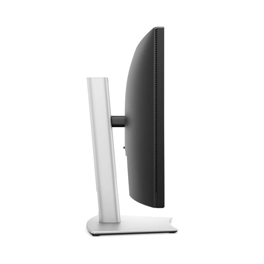 Dell Pro 34 Plus USB-C Hub Monitör - P3425WE 3440x1440 100Hz 5ms IPS DP HDMI Pivot VESA 90W PD RJ-45 1Gbit