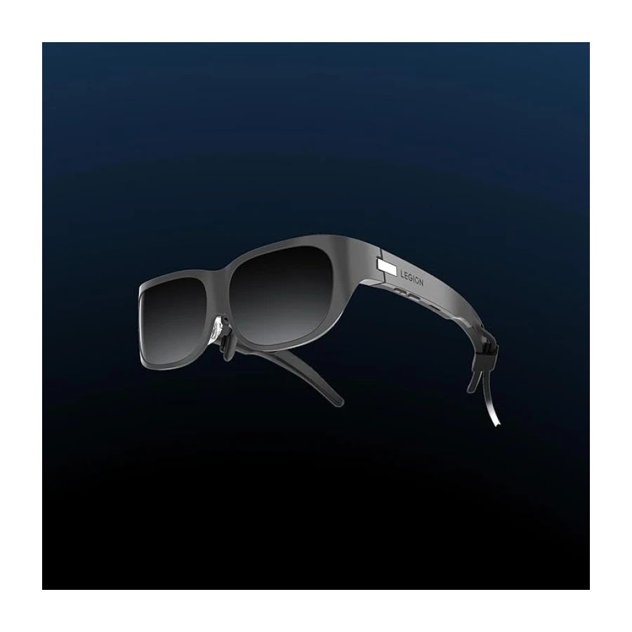 Lenovo Legion Glasses Akıllı Gözlük