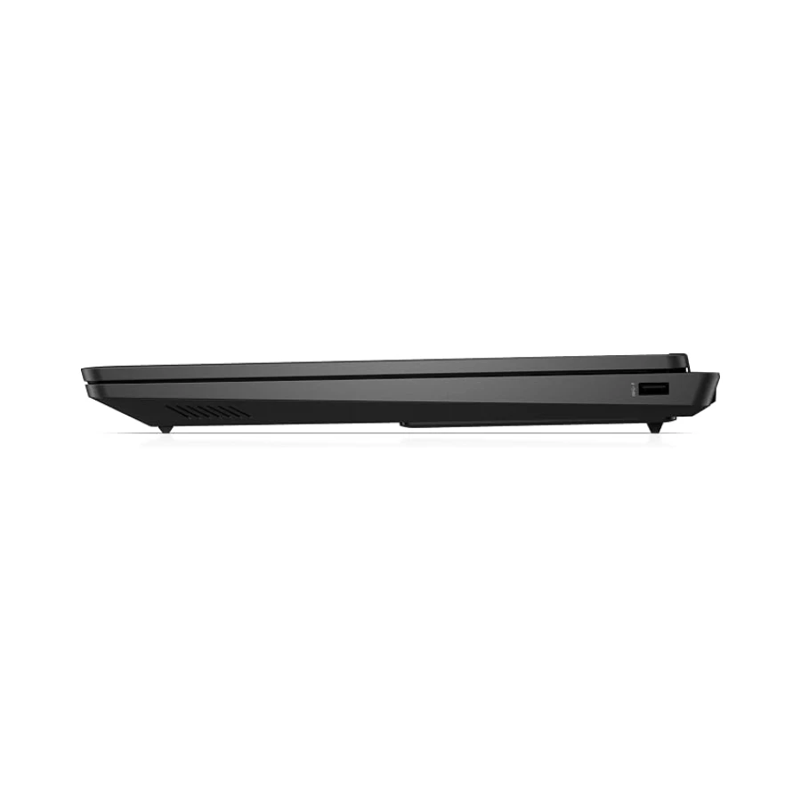 HP Omen | NVIDIA GeForce RTX™ 5060 8GB | 17 inç 48-144 Hz, IPS Ekran | AMD Ryzen™ AI 7 350 | 24 GB DDR5 | 1 TB PCIe® NVMe™ M.2 SSD | FreeDOS | Gaming Laptop | C2EZ3EA
