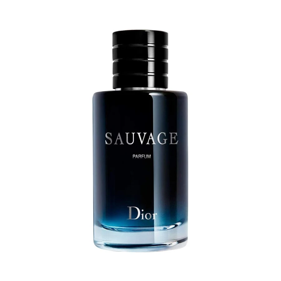 Christian Dior Sauvage Parfüm 100 ml Erkek Parfüm 1 Paket (1 x 100 ml)