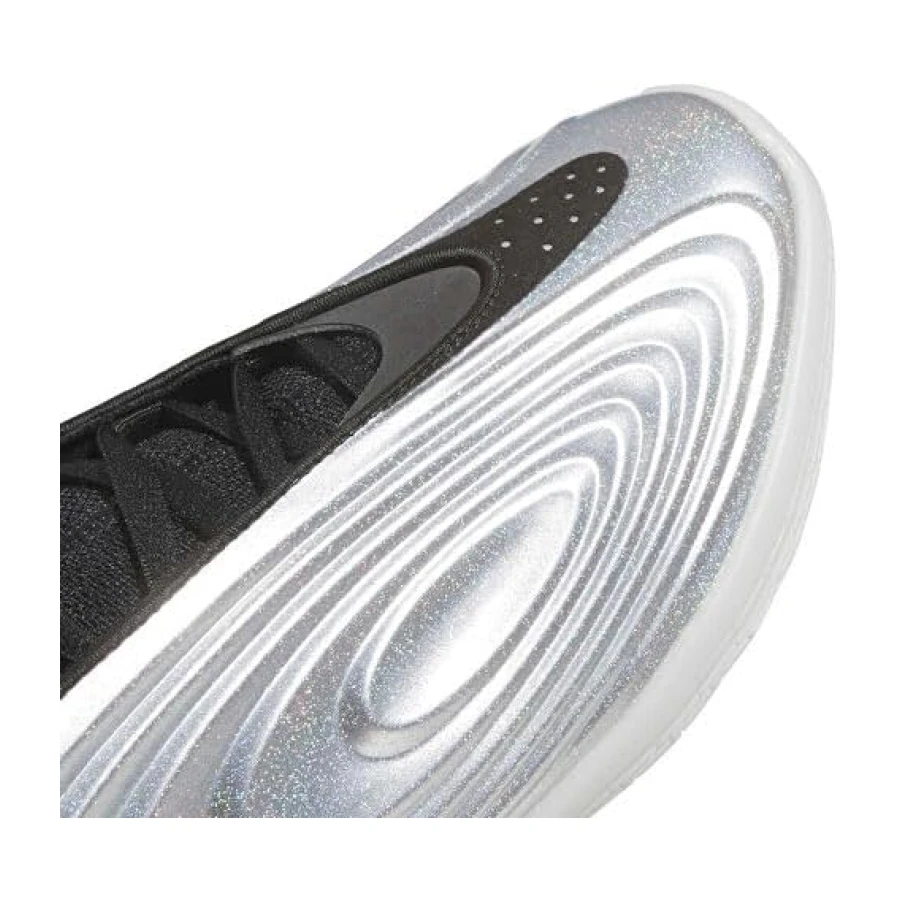 Adidas Harden Volume 10 Erkek Basketbol Ayakkabısı KJ1454Gri
