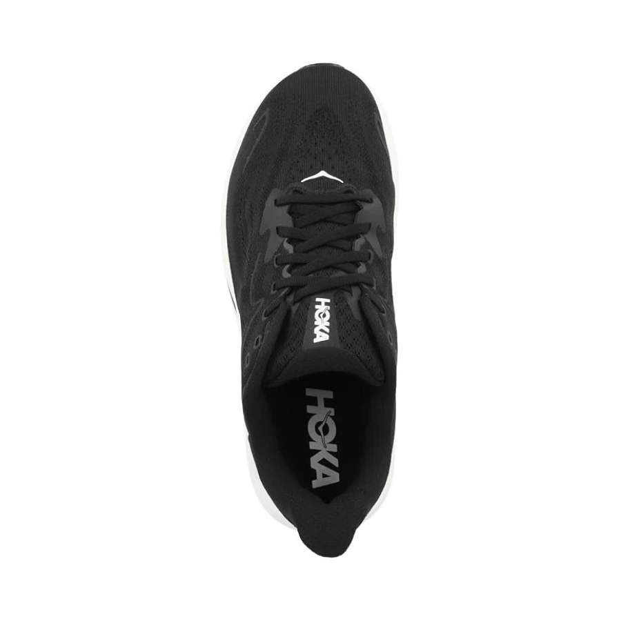 HOKA Clifton 10 Wide erkek spor ayakkabısı