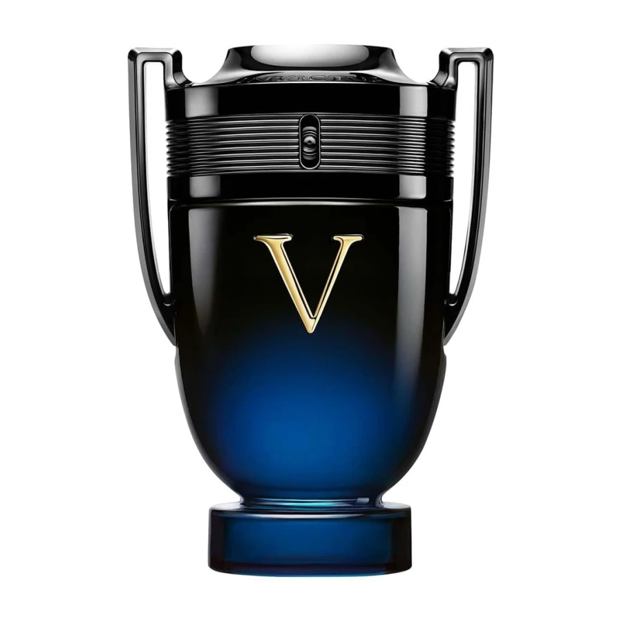 Paco Rabanne Invictus Victory Elixir Parfüm EDP Intense 100 ml Erkek Parfüm