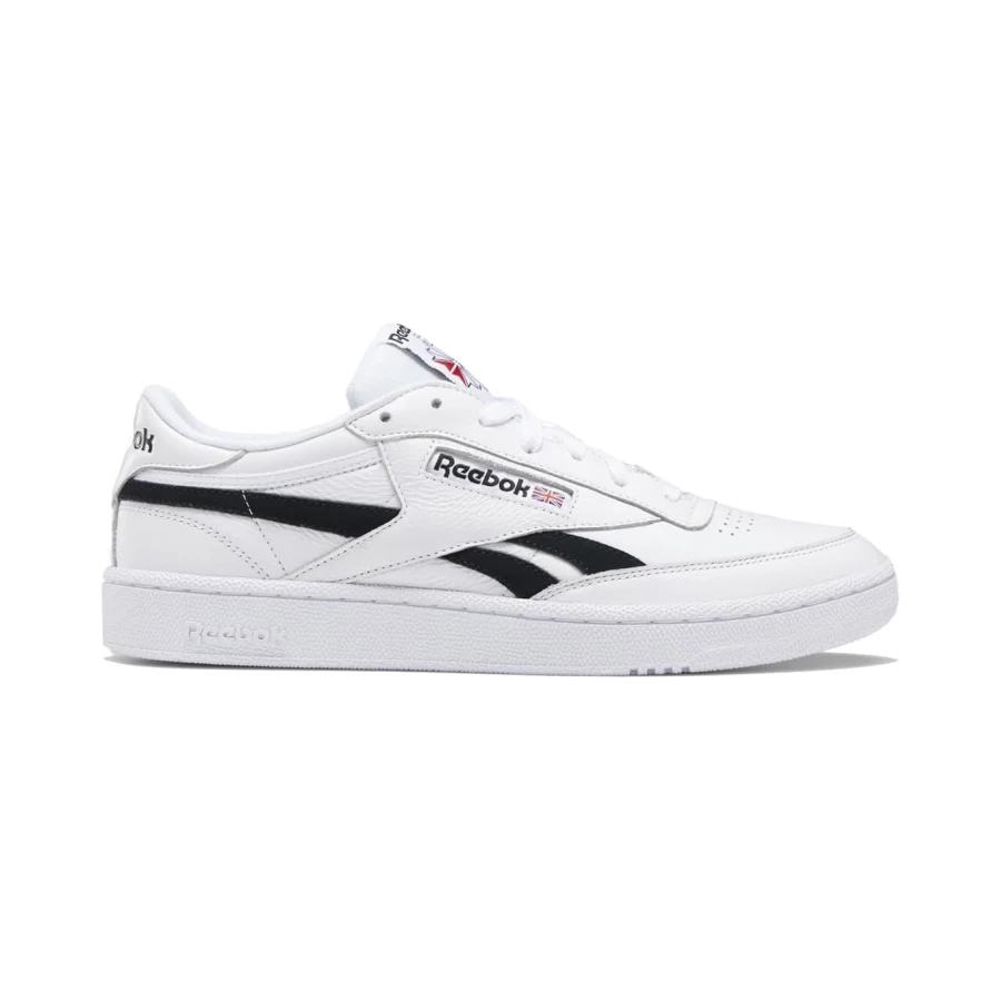 Reebok Club C 85 Sneaker Ayakkabı, AR0459