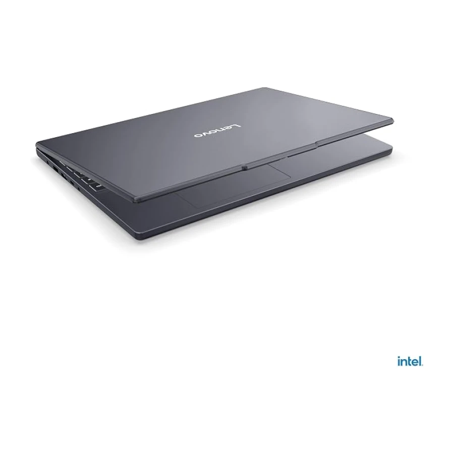 LENOVO IdeaPad Slim 3 15IRH10 | Intel i5-13420H | 16GB DDR5 Ram | 512GB SSD | 15.3" WUXGA (1920x1200) IPS 300nits Anti-glare, 45% NTSC, 60Hz | Freedos Laptop | 83K1003MTR